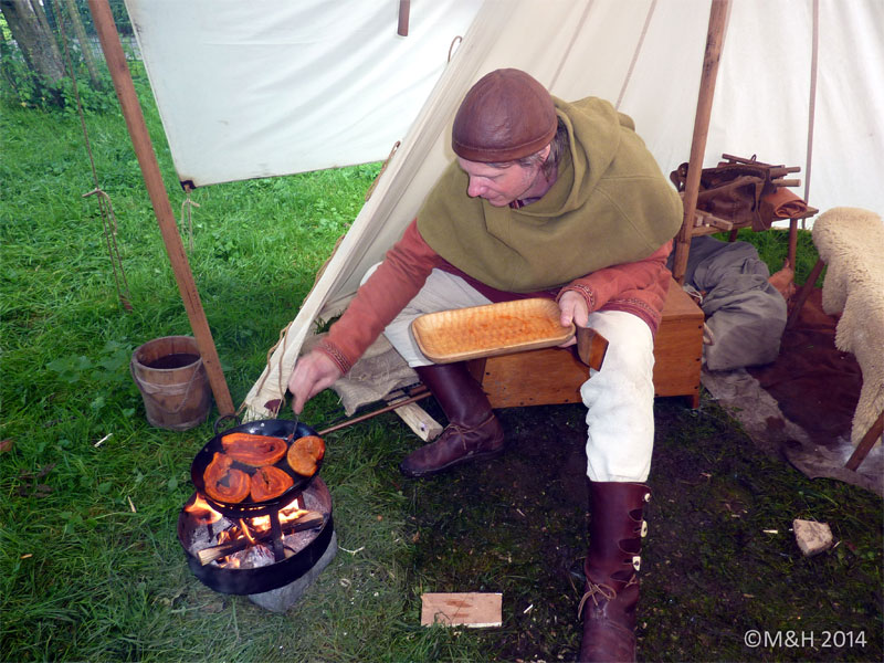 Cees Heijdel - fotoboek-archief/04_sibbe muninn 2014.jpg